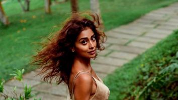 Shriya Saran