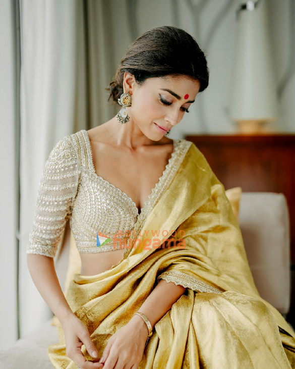 shriya saran 3 72