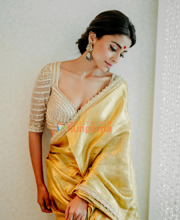 shriya saran 63