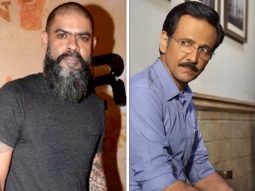 Bambai Meri Jaan: Shujaat Saudagar reveals about casting Kay Kay Menon, says “It was a no brainer”