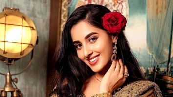 Celeb Photos Of Simratt Kaur Randhawa