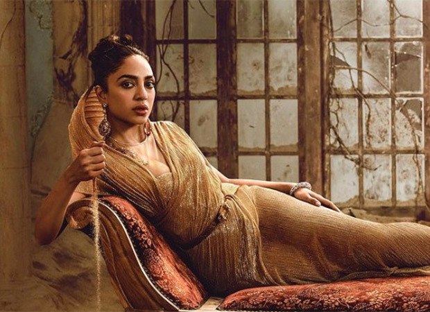 Sobhita Dhulipala shares that a fan came out as queer after watching Made in Heaven with parents
