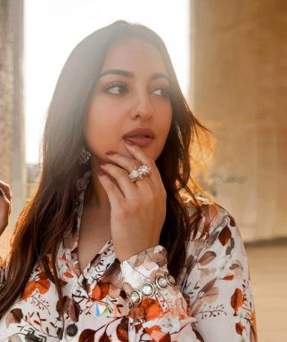 Sonakshi Sinha