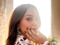Sonakshi Sinha