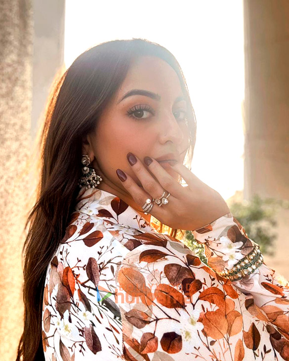 sonakshi sinha 2 182