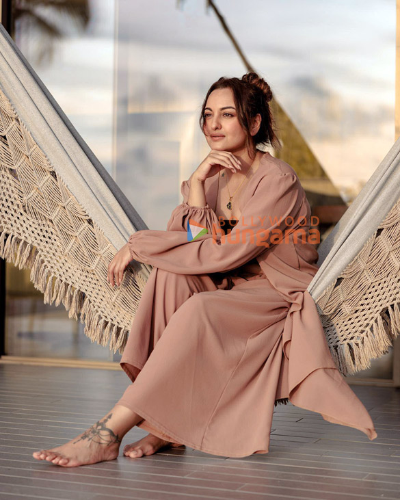 sonakshi sinha 2 184