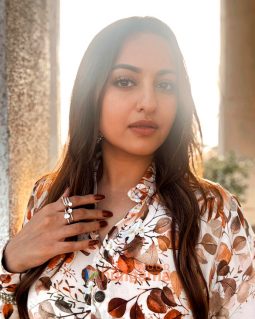 Sonakshi Sinha