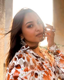 Sonakshi Sinha