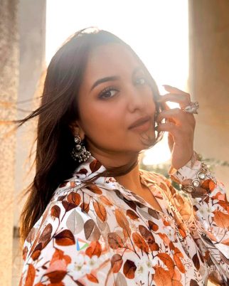 Sonakshi Sinha