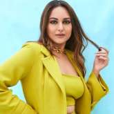 Sonakshi Sinha buys a flat worth Rs. 11 crore in Mumbai