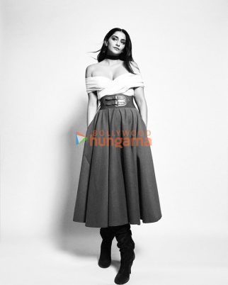 Sonam Kapoor Ahuja