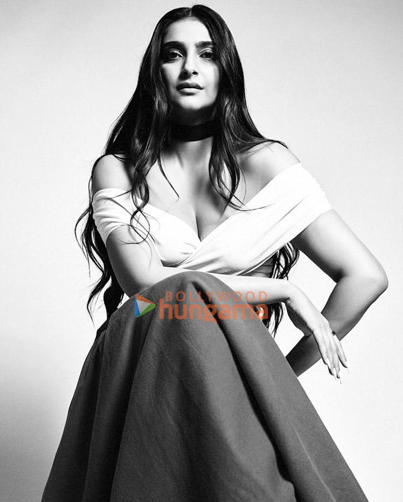 sonam kapoor ahuja 10 4