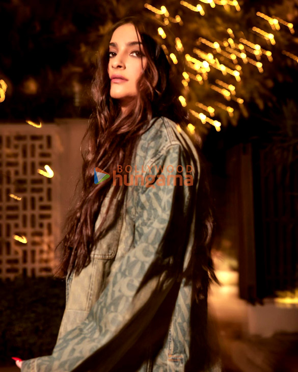 sonam kapoor ahuja 3 41