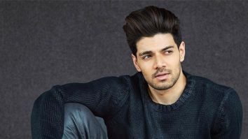 Sooraj Pancholi opens up about his 7 year relationship; says, “I think my relationship with Jiah was probably the shortest relationship I have had”