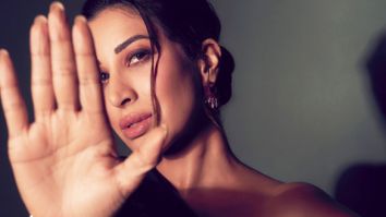 Sophie Choudry