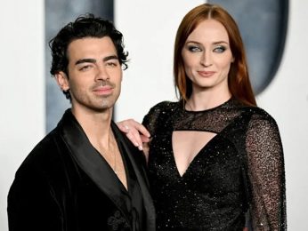 Sophie Turner sues Joe Jonas for illegally keeping their children in NYC amid divorce battle Sophie Turner sues Joe Jonas for illegally keeping their children in NYC amid divorce battle
