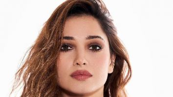 Tamannaah Bhatia