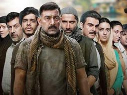 Tanaav season 2 to arrive on SonyLIV through yes Studios and Applause Entertainment