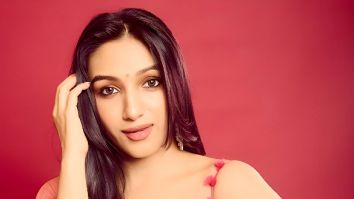 Celeb Photos Of Tanisha Santoshi