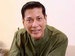 Taran Adarsh: “Shah Rukh Khan is King, Emperor, Badshah, unhe kisi bhi naam se bulaiye, he…”| Jawan