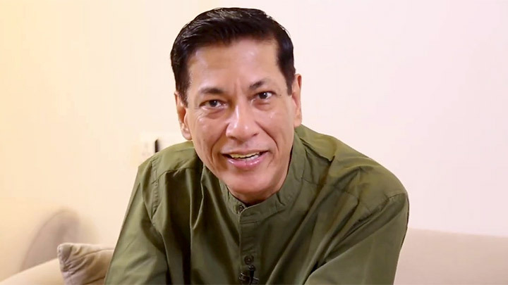 Taran Adarsh: “Shah Rukh Khan is King, Emperor, Badshah, unhe kisi bhi naam se bulaiye, he…”| Jawan Taran Adarsh: “Shah Rukh Khan is King, Emperor, Badshah, unhe kisi bhi naam se bulaiye, he…”| Jawan