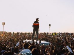 Teachers Day 2023: Kartik Aaryan thanks his audience: “I am because of you all”
