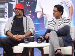 Telgi Scam – Story that shocked India Coming on SonyLiv | Gagan Dev Riar | Tushar Hiranandani | Sameer Nair