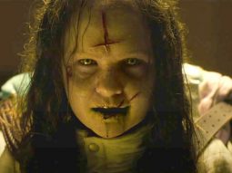 The Exorcist: Believer Trailer: Ellen Burstyn reprises the role of Chris MacNeil in the horror sequel