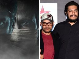The Railway Men and Aamir Khan’s son Junaid Khan’s debut film Maharaj set to be first two projects in Netflix and YRF’s multi-year creative partnership