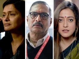 The Vaccine War trailer out: Bio-science film highlights struggle of Indian scientists during COVID-19 breakout; watch