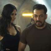 Tiger 3: Salman Khan's 'Tiger Ka Message' to drop at 11 am tomorrow on birth anniversary of Yash Chopra