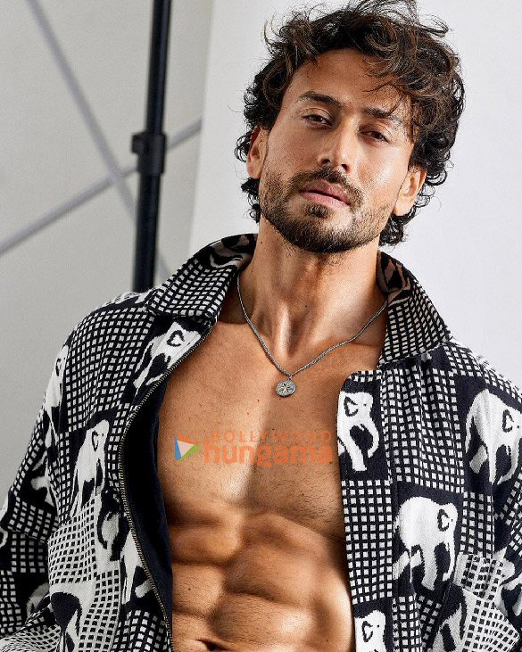 tiger shroff 2 54