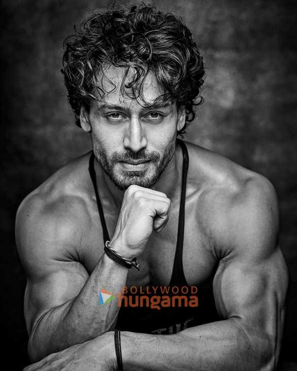 tiger shroff 4 37