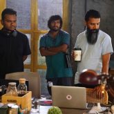 Abhishek Sinha on directing Ishwak Singh, Mahima Makwana, Gaurav Pandey, and Gurpreet Saini for Tumse Na Ho Payega: "We did workshops for almost a quarter"