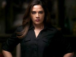 Unlock The Madness | Exclusive Promo | Fukrey 3 | Pulkit Samrat, Varun Sharma, Manjot Singh, Richa Chadha