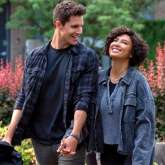 Upload Season 3 Trailer: Robbie Amell and Andy Allo have a chance at a romantic relationship amid crisis