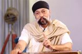 Uttam Singh opens up on Anil Sharma, Mithoon, Permission Controversy & more
