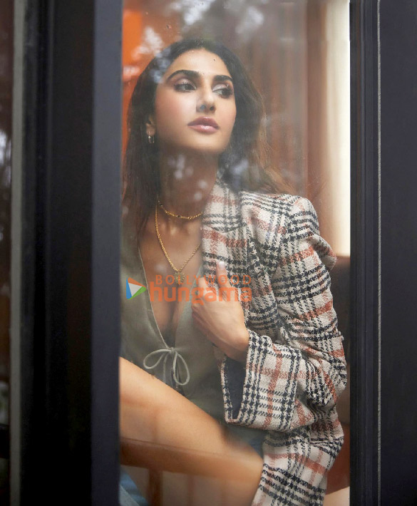 vaani kapoor 1 175
