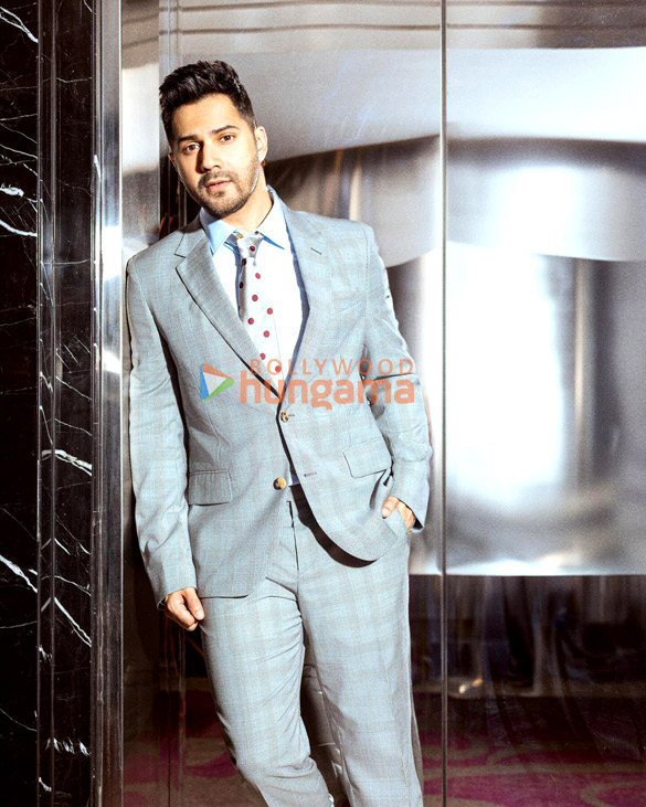 varun dhawan 2 44