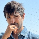 Varun Mitra to essay the role of a musician in Kangana Ranaut starrer Tejas