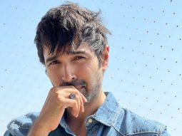Varun Mitra to essay the role of a musician in Kangana Ranaut starrer Tejas