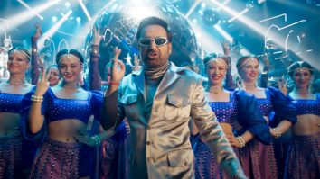 Ve Fukrey – Teaser | Fukrey 3 | Pulkit Samrat, Varun Sharma, Manjot Singh, Pankaj Tripathi