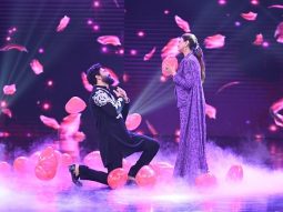 Vicky Kaushal’s heartfelt lesson on apology and romance lights up India’s Best Dancer 3; says, “Duniya ke saamne danke ke chot par sorry kehna chahiye”