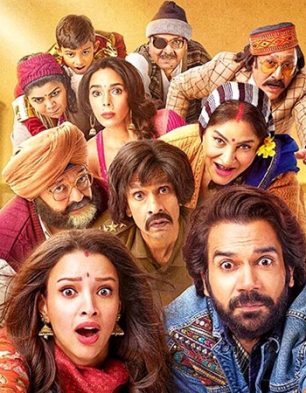 Best comedy movies bollywood latest on sale