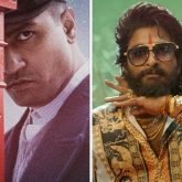 Vicky Kaushal REACTS to losing the National Award to Allu Arjun: “I don't have any qualms”