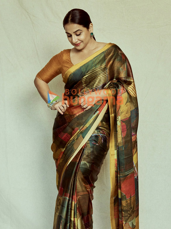 vidya balan 3 31