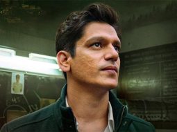 New Jaane Jaan poster teases Vijay Varma’s intriguing role in upcoming crime thriller; see post