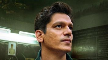 New Jaane Jaan poster teases Vijay Varma’s intriguing role in upcoming crime thriller; see post