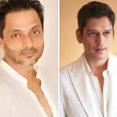 Jaane Jaan director Sujoy Ghosh lauds Vijay Varma; says, “Vijay kills you with his charm, that’s the only murder”