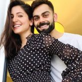 Anushka Sharma and Virat Kohli anticipated to welcome their second child: Report